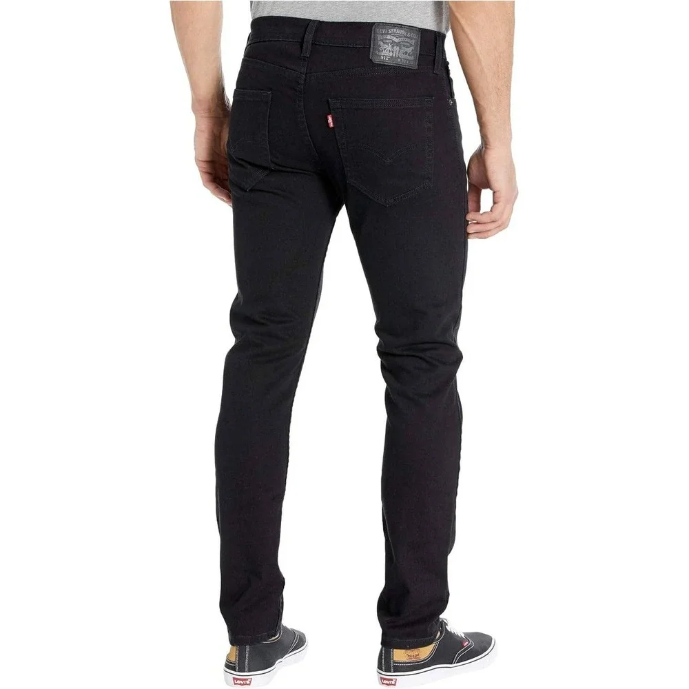 Levis levi 512